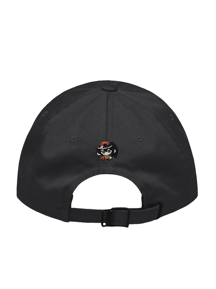 Sprigg hat product image (2)