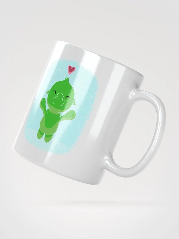 Winter Coffee Cup product image (5)