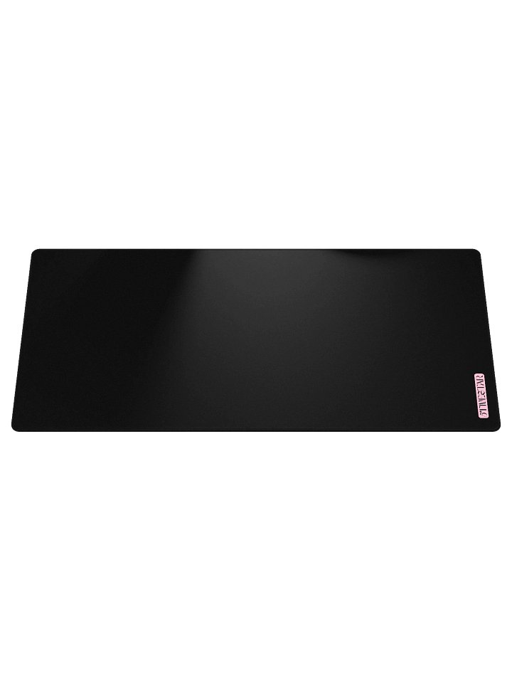 5STAR Extended Mousepad product image (1)