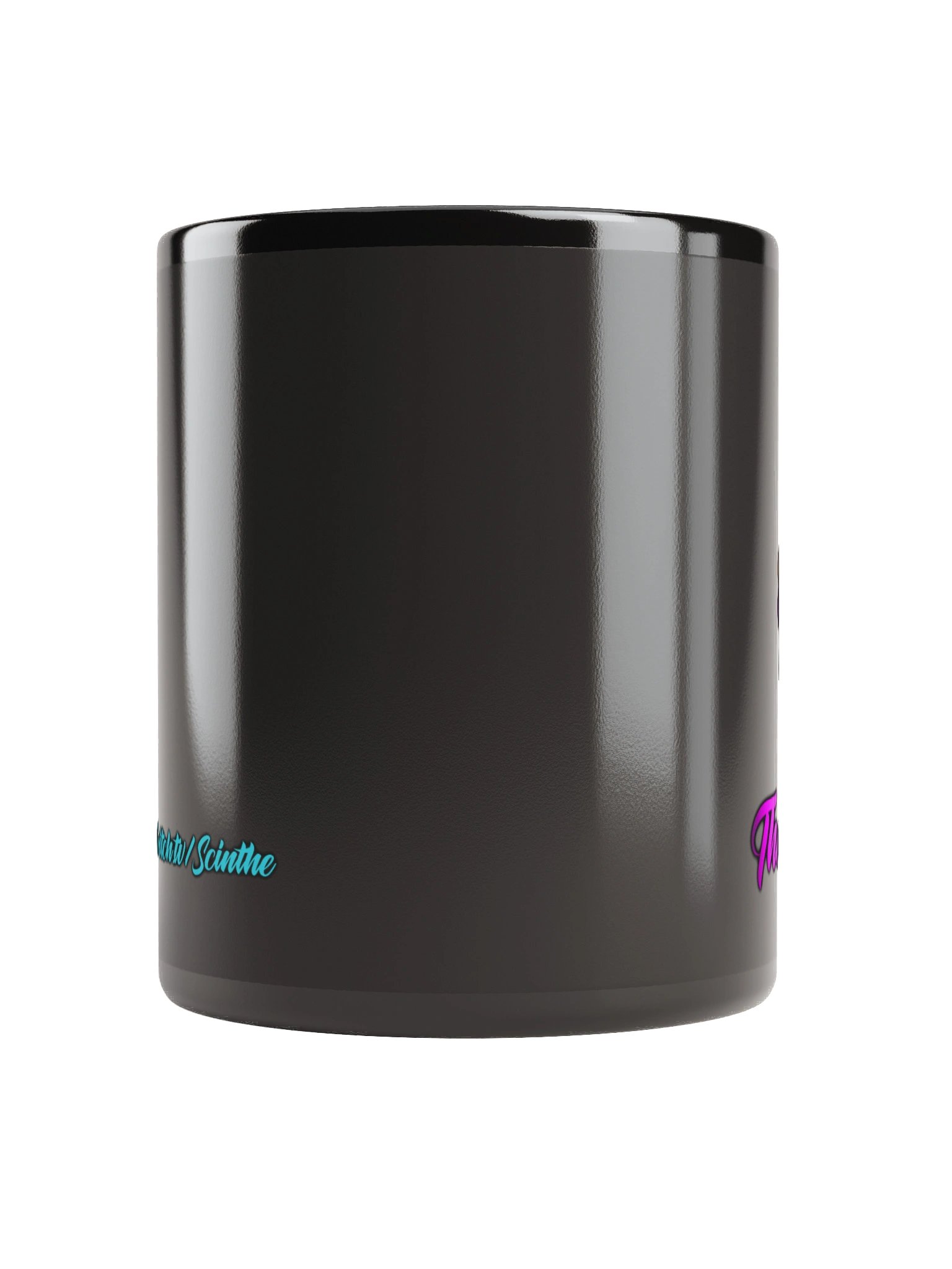 Muggin it! product image (9)