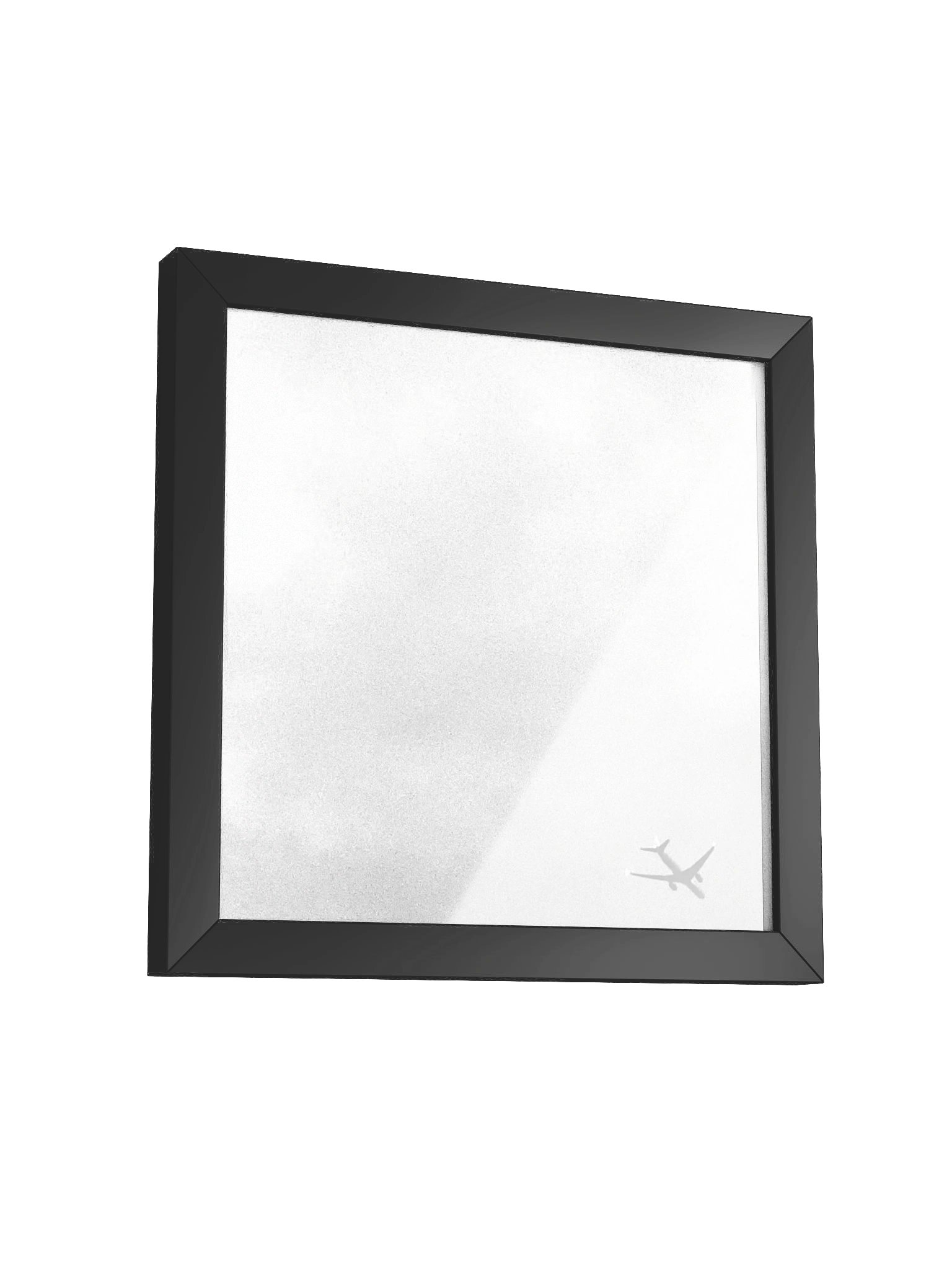Drift product image (3)