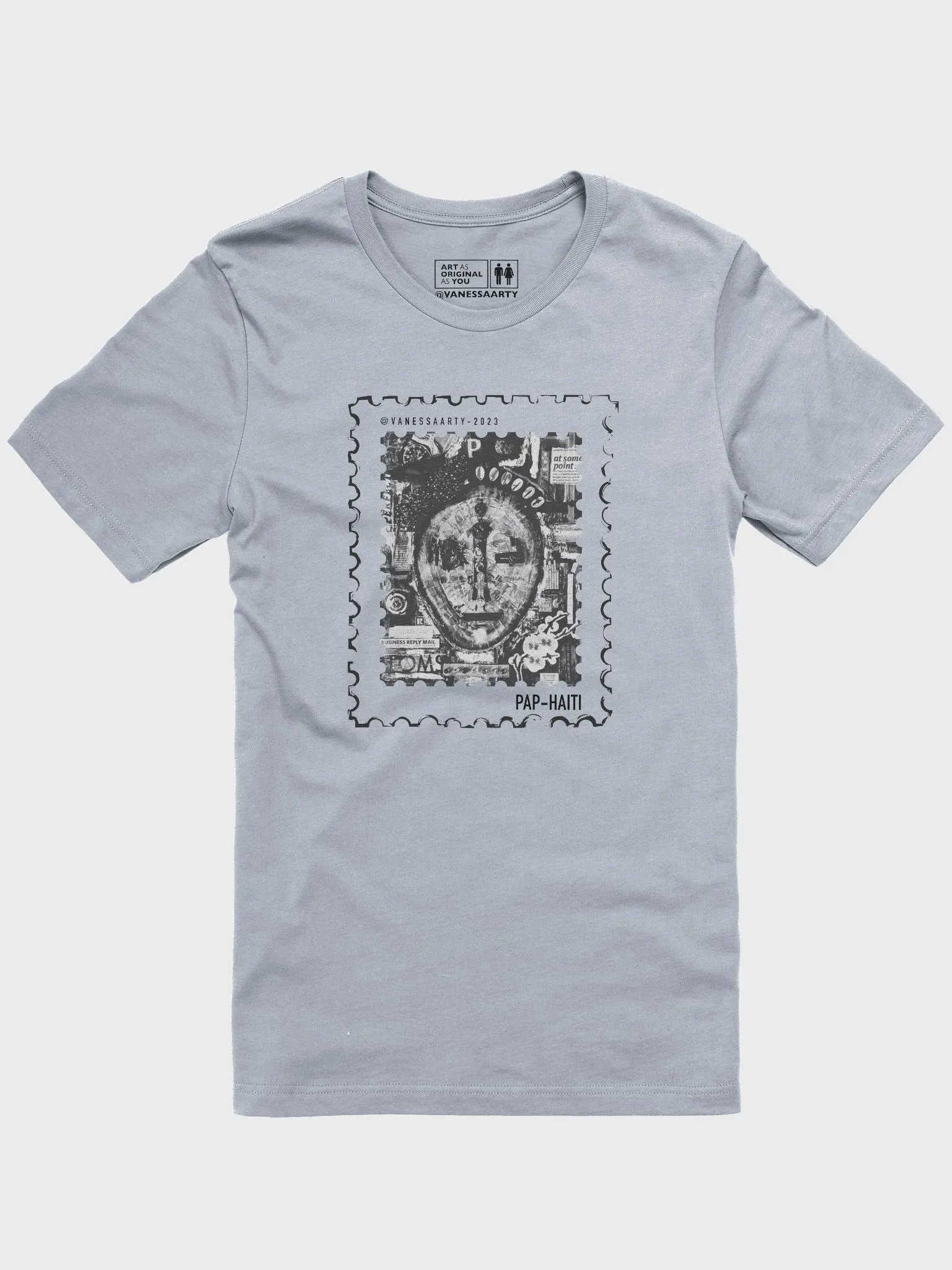 Black Widow product image (6)