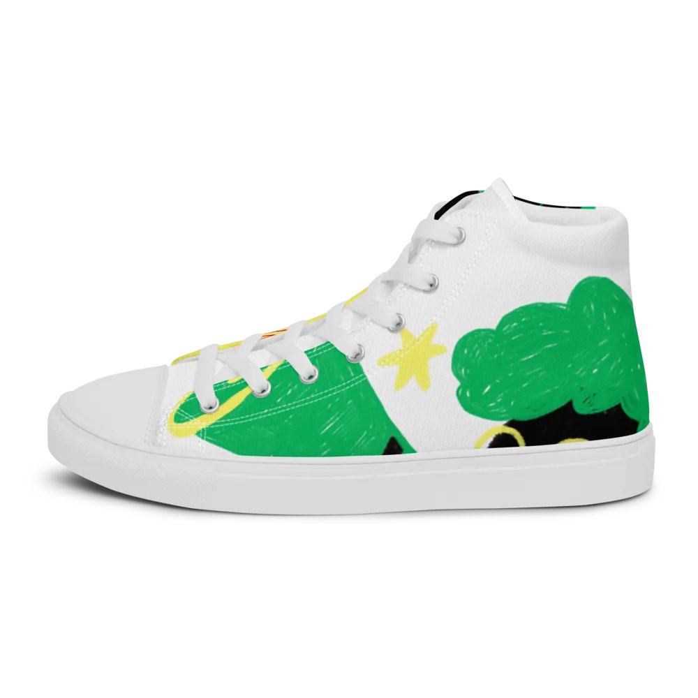 Forever Us product image (6)