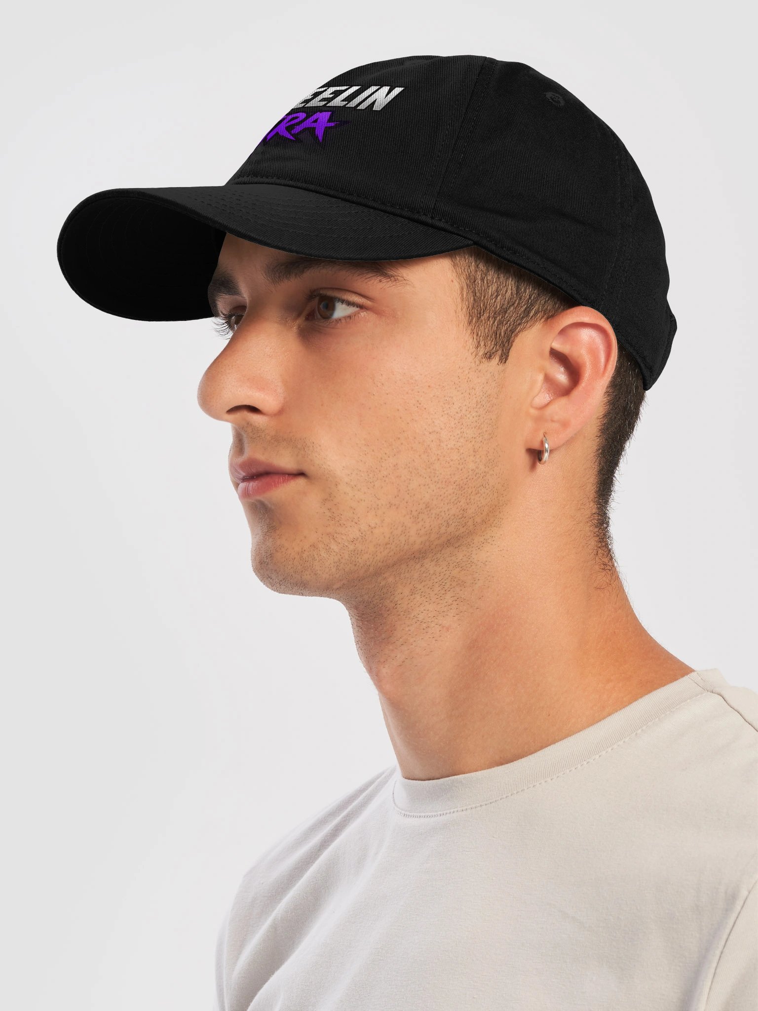 Econscious Organic Dad Hat product image (19)