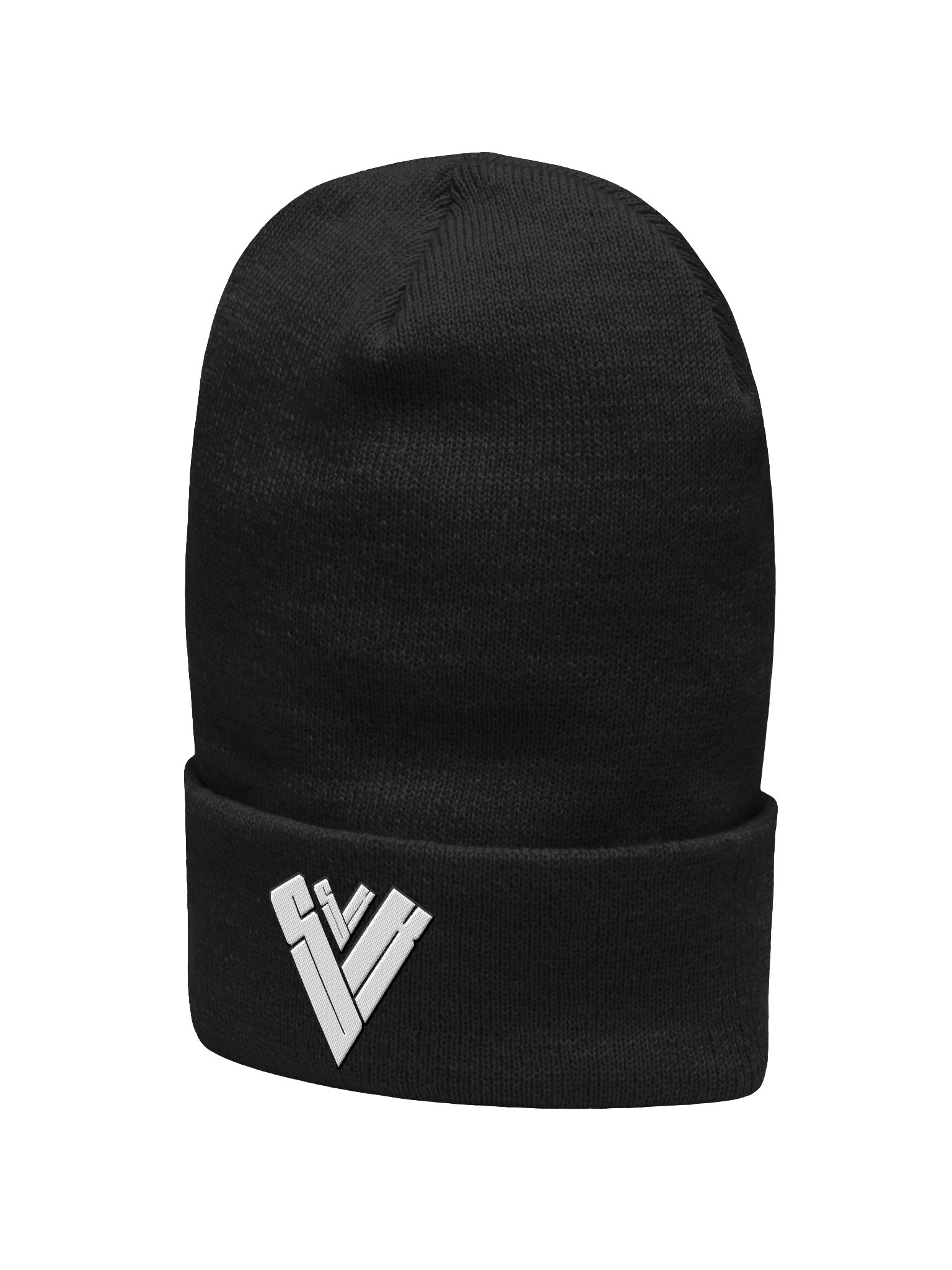 Sk Beanie product image (6)