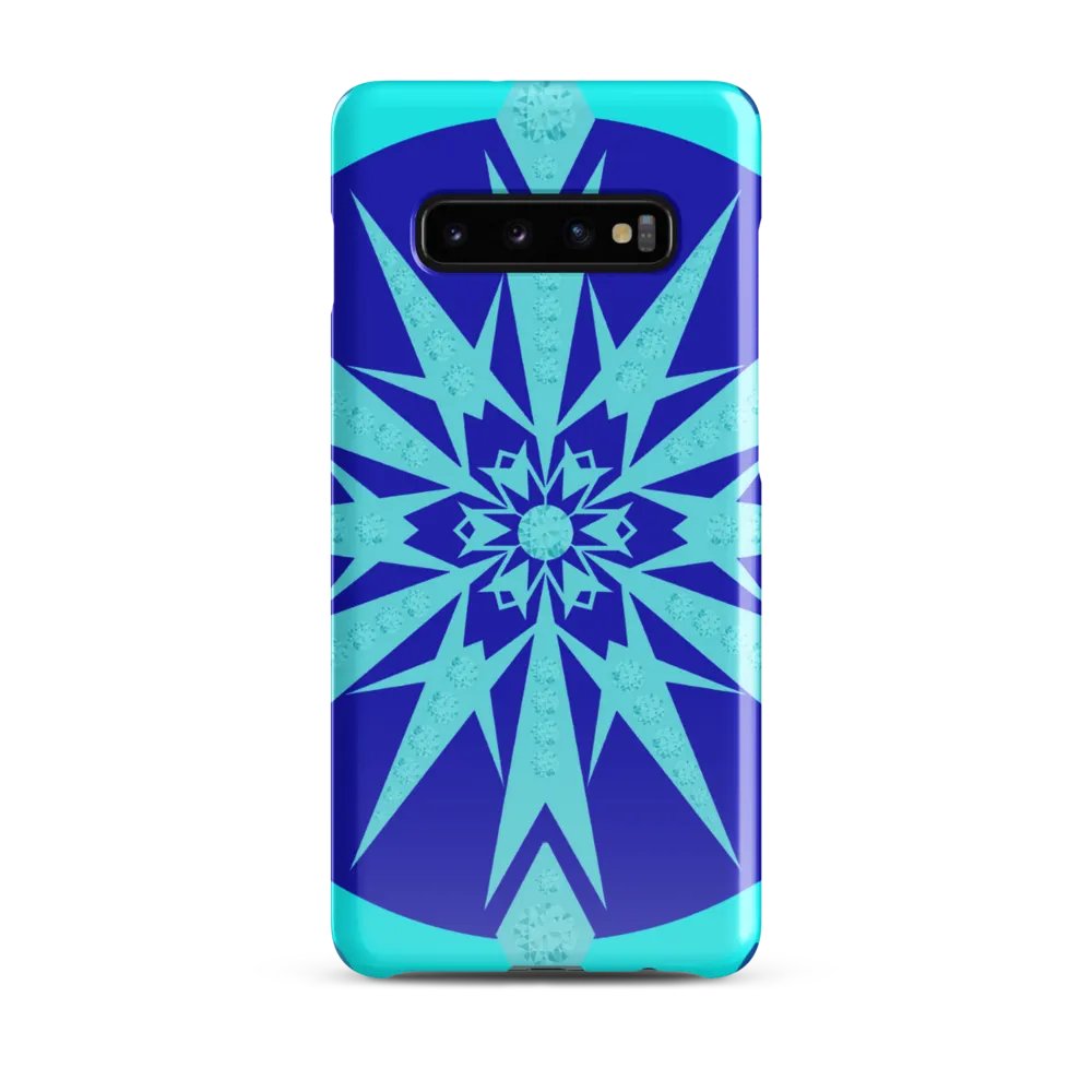 snowflake phone product image (47)