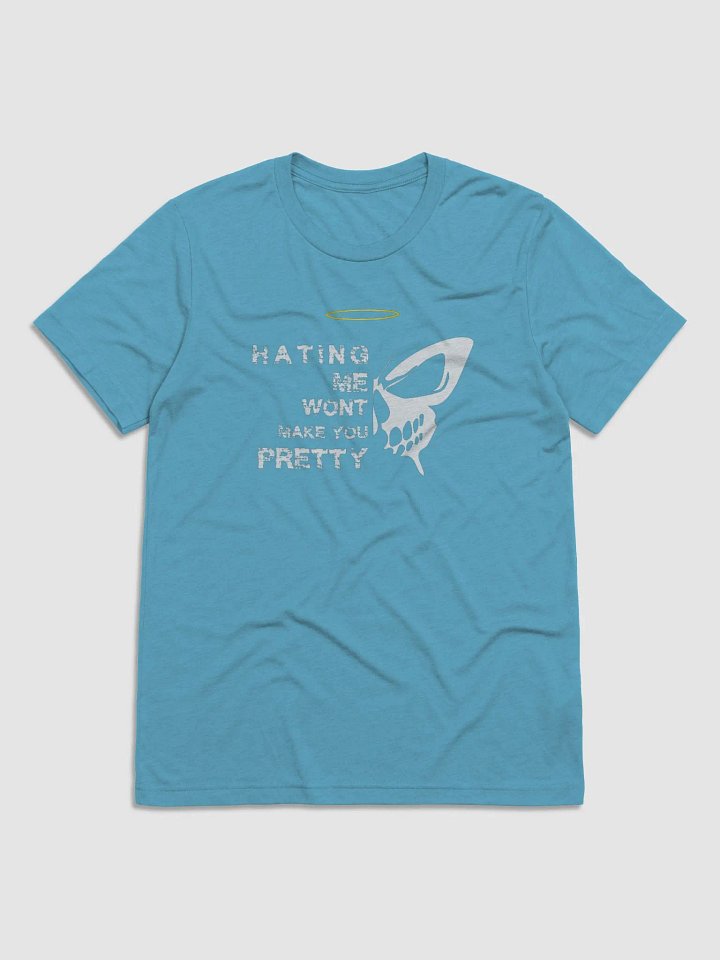 Hating me Blue product image (1)