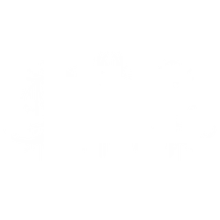 OnlyGhouls