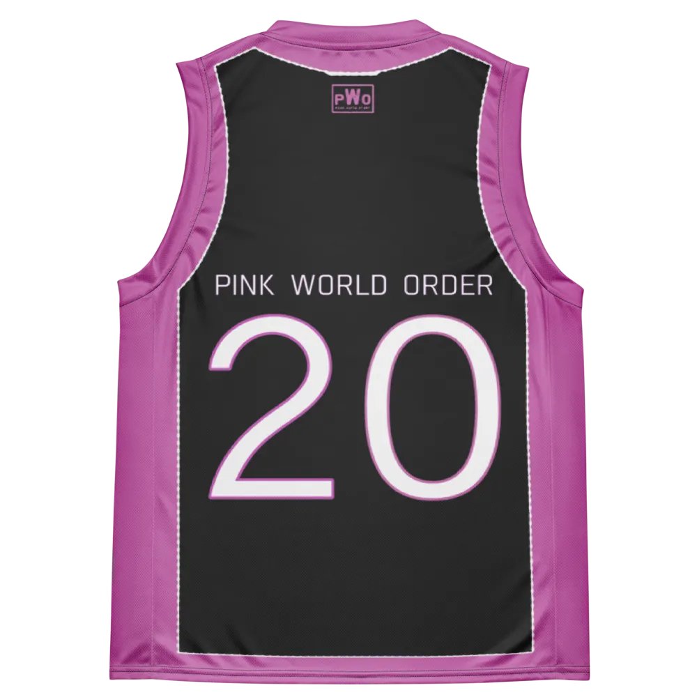 PWO Jersey product image (10)