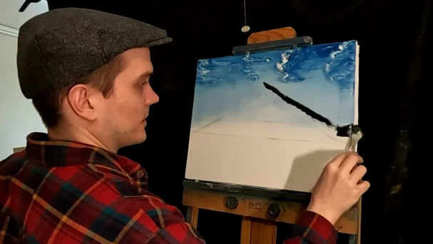 Thumbnail