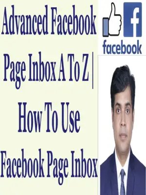 Advanced Facebook Page Inbox A To Z | How To Use Facebook Page Inbox | Bangla Tutorial In this video's I will show Advanced Facebook Page Inbox A To Z | How To Use Facebook Page Inbox And Features | Facebook Marketing Bangla Tutorial.    YouTube Channel- https://www.youtube.com/c/JKUpdateTechnology Join Fourthwall: https://link.fourthwall.com/join/jk-update-technology Fourthwall Shop: https://jk-update-technology-shop.fourthwall.com Affiliate Program Backit - http://ali.pub/4g8u9p Affiliate Business Links:- FB Page - https://www.facebook.com/jkonlineshop3 FB Page - https://www.facebook.com/usahbtips       FB Group - https://www.facebook.com/groups/jkamworldwide  FB Group - https://www.facebook.com/groups/usahealthbeauty1  FB Group - https://www.facebook.com/groups/usahealthbeauty My Daughter Youtube Channel - Icche BD https://www.youtube.com/channel/UCZDRlhJdKQDJEhtCZUP-r8A #AdvancedFacebookPageInboxAToZ #HowToUseFacebookPageInboxBanglaTutorial #FacebookPageInboxBanglaTutorial #FacebookBusinessPageInboxTutorial #JKUpdateTechnology