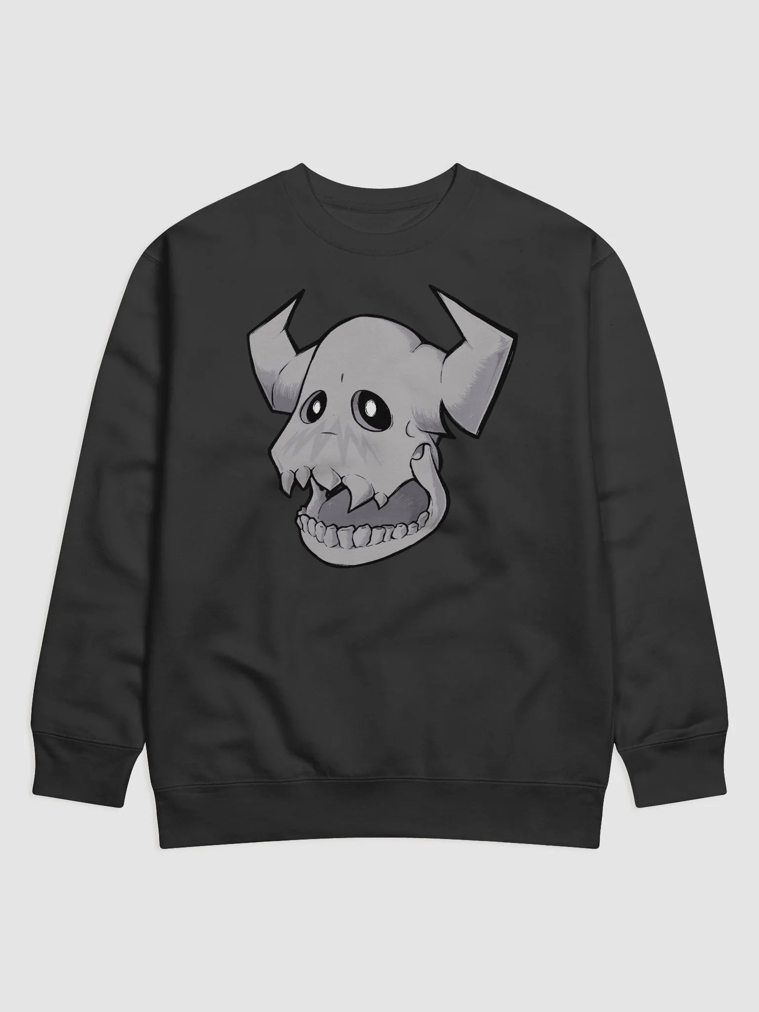 ScaryGrave57 product image (13)