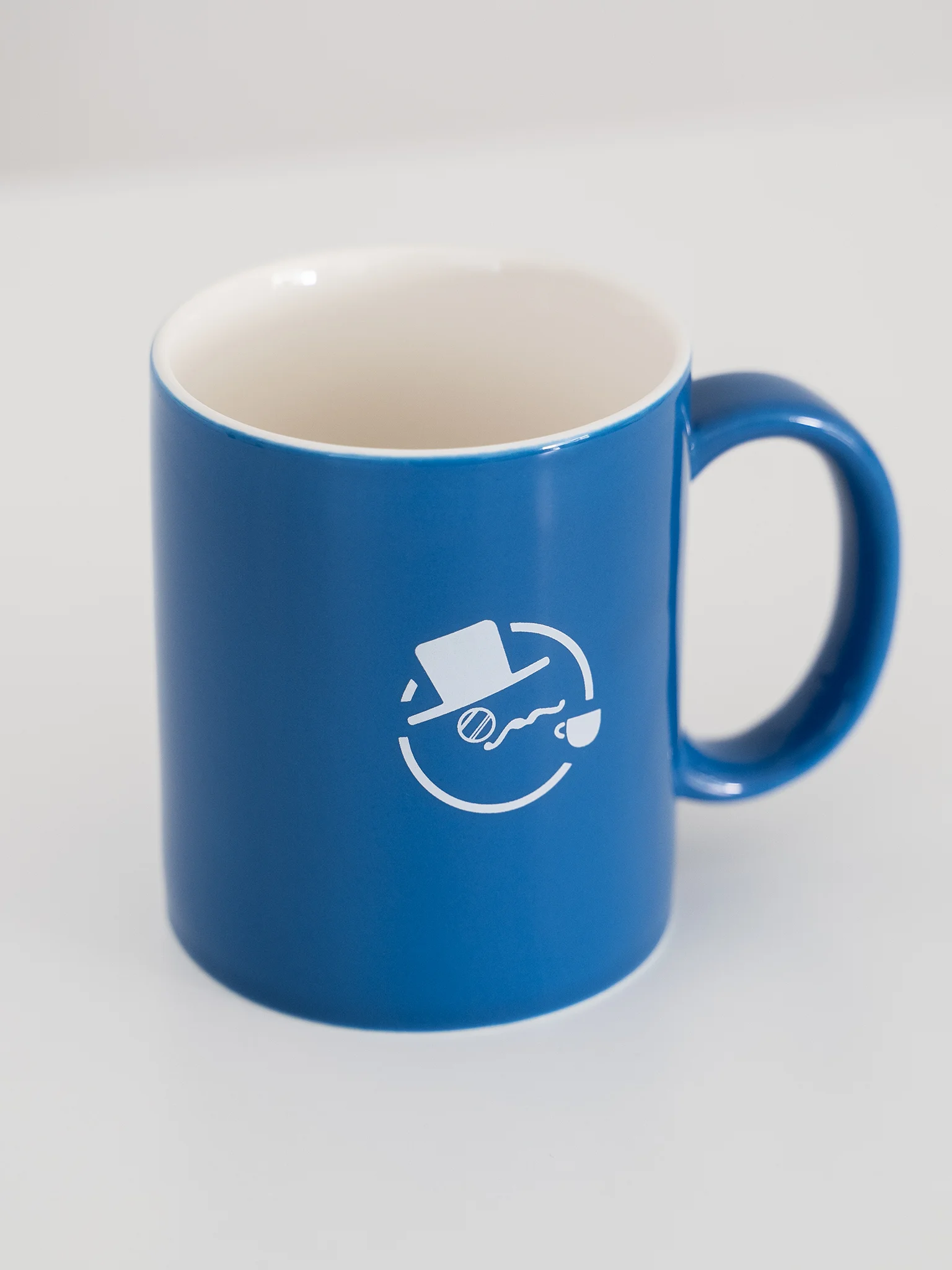 Spiff Co. Mug™ product image (3)
