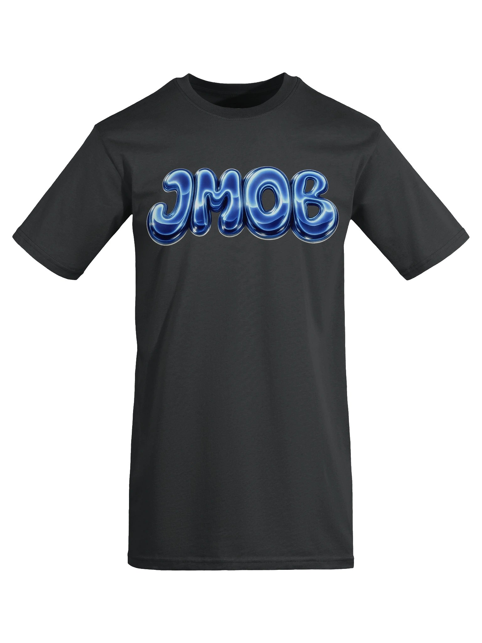 T-SHIRT 003 product image (13)