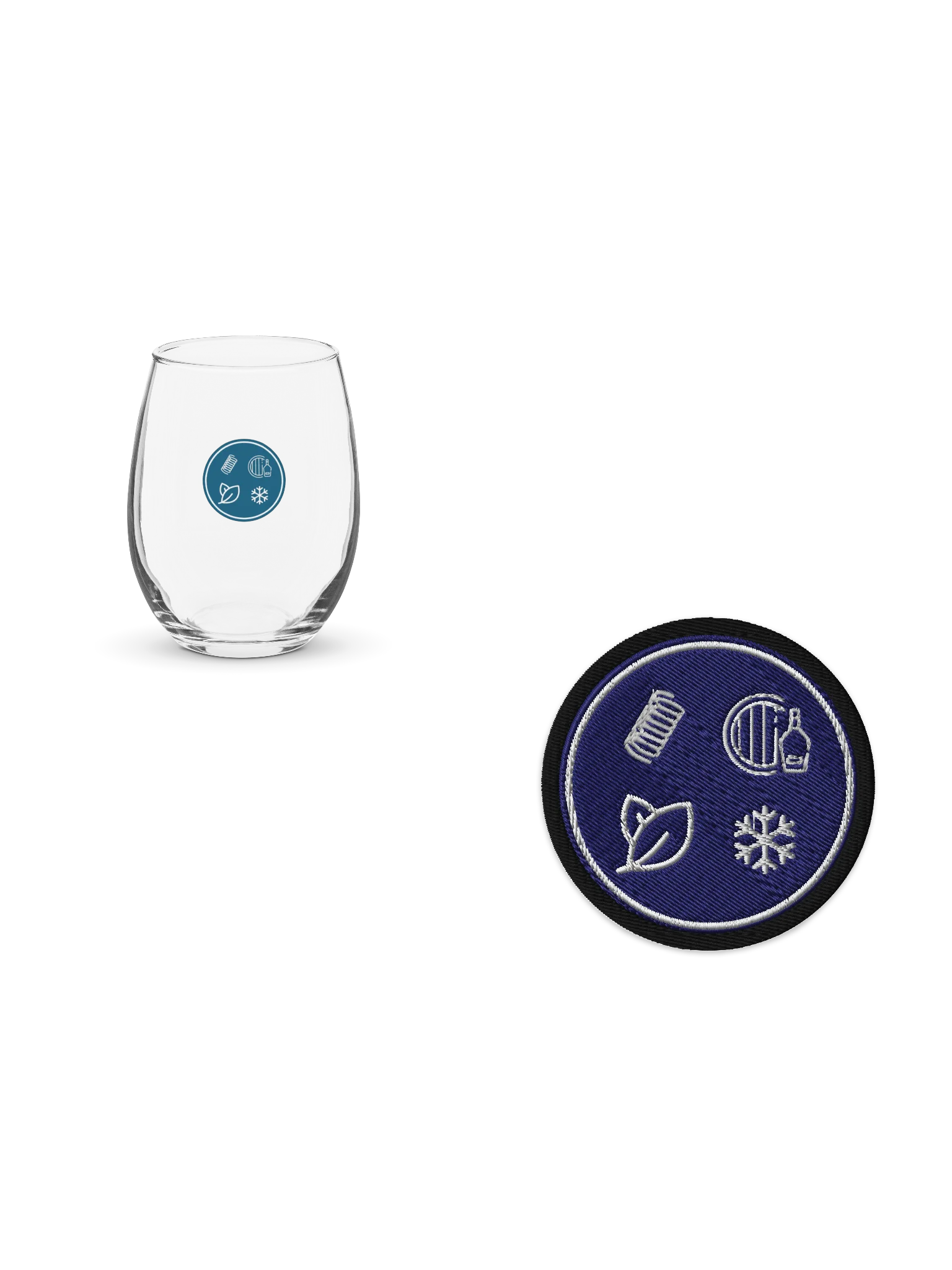The Cider Generalist Full Package product image (1)