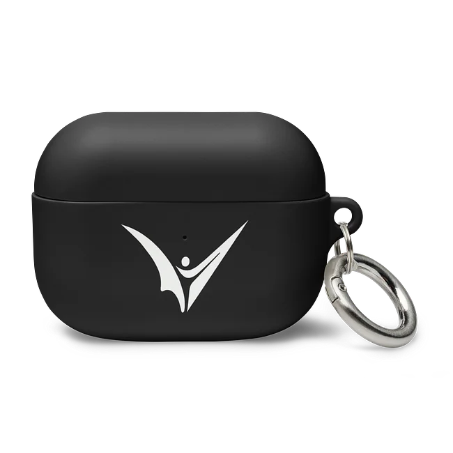 Airpods cases