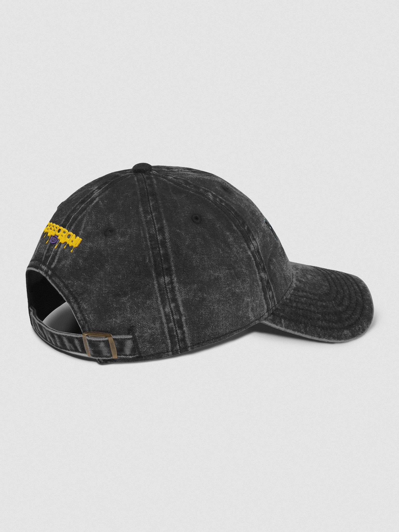 Let's Go GhostHunting product image (15)