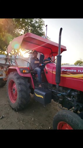 Feels Life is back on Track.... Tractors 🤣

#rajputana #rameshsinghrajput #instagood #actor #trending