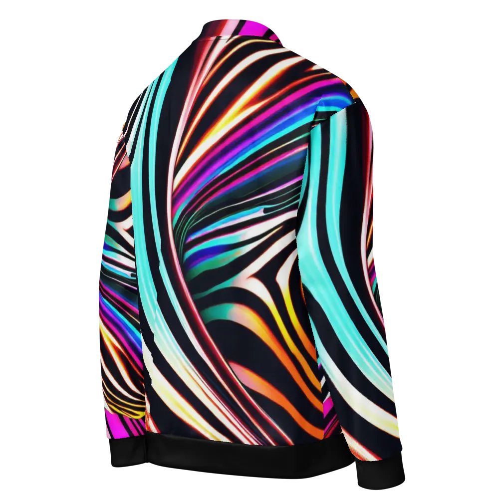 Colorful Zebra product image (5)