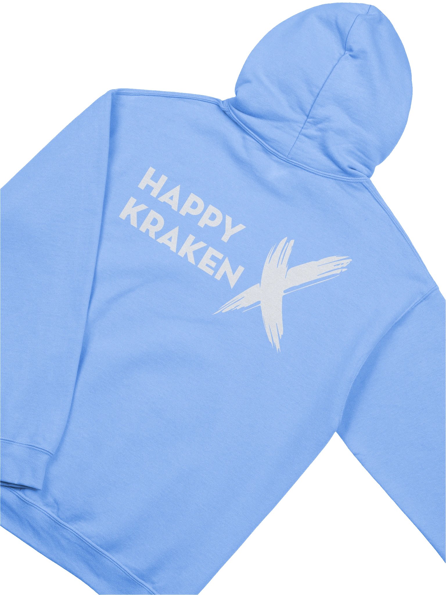 Kraken Unisex Hoodie product image (33)