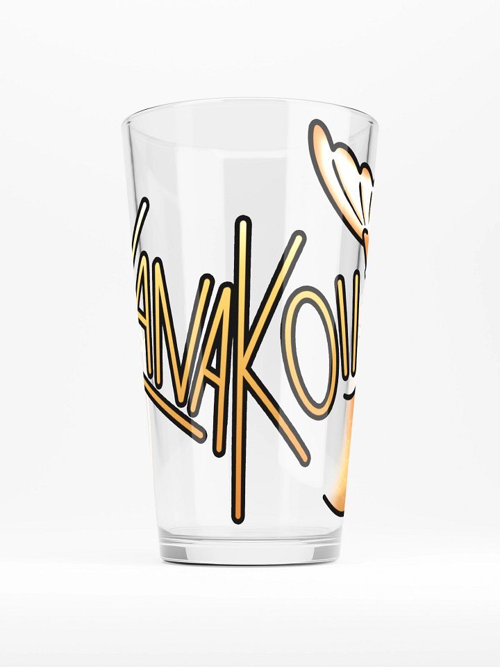 Kana Koii Pint product image (1)