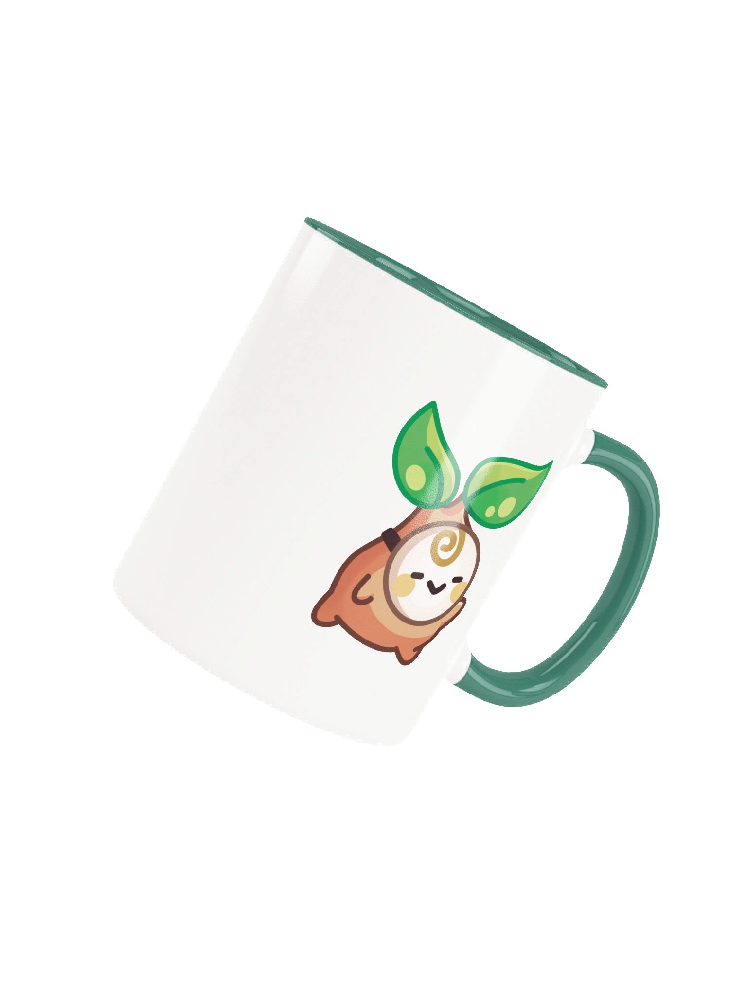 Mug Pouet product image (4)