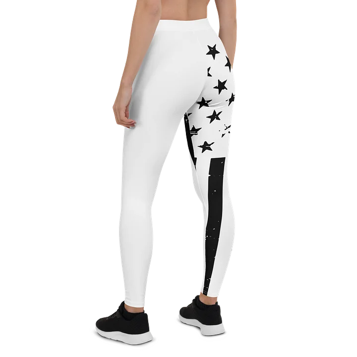 Liberal Tears Leggings product image (2)