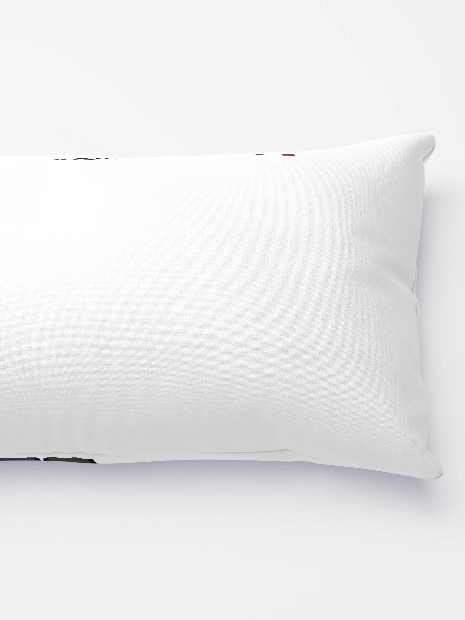 MisBehave Pillow product image (4)