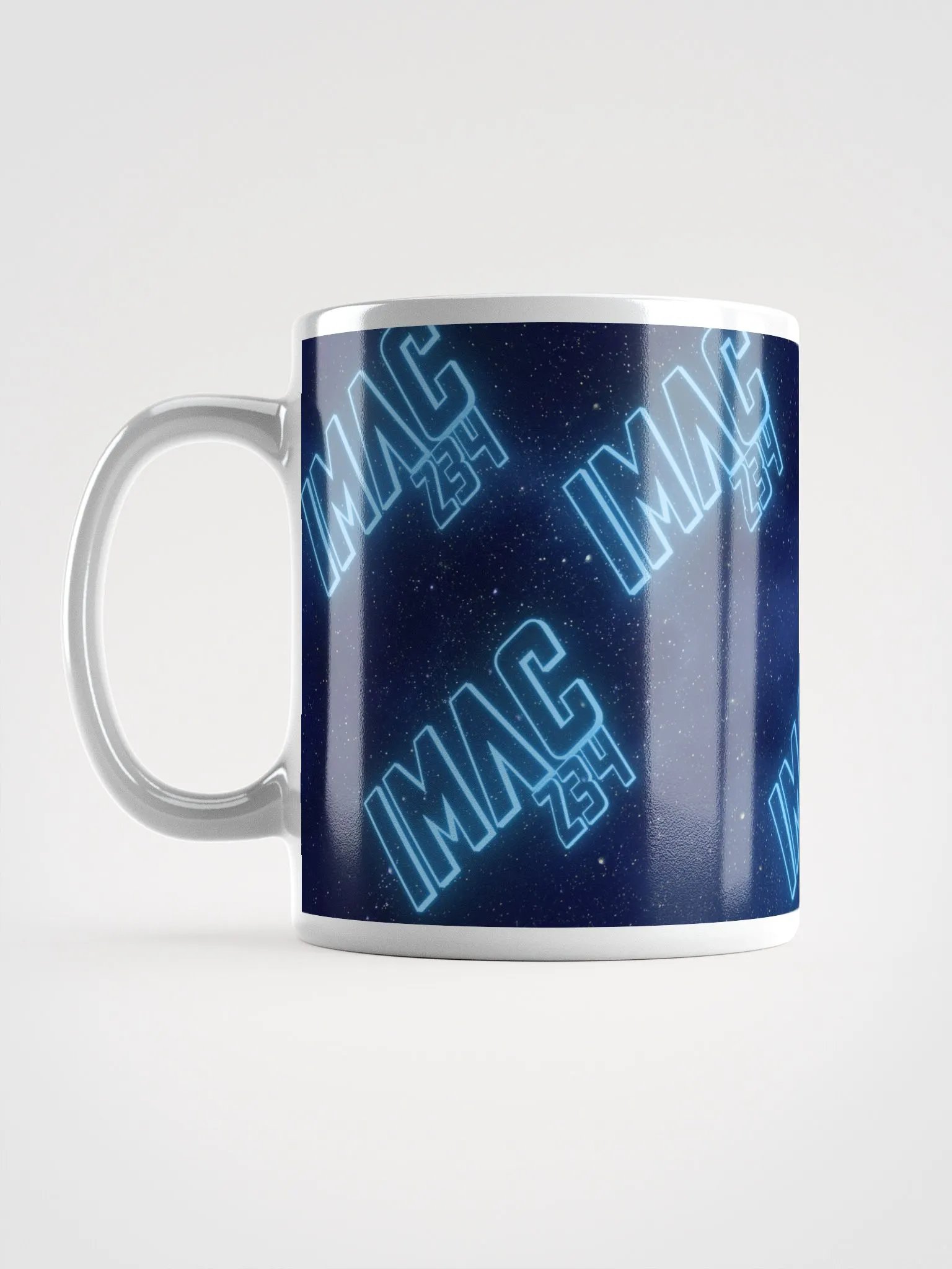imac Galaxy Mug product image (12)
