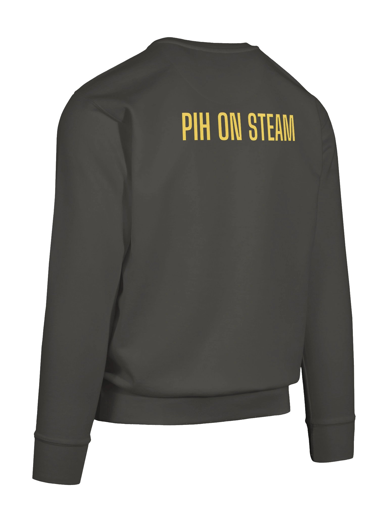 PIH Sweatshirt product image (12)
