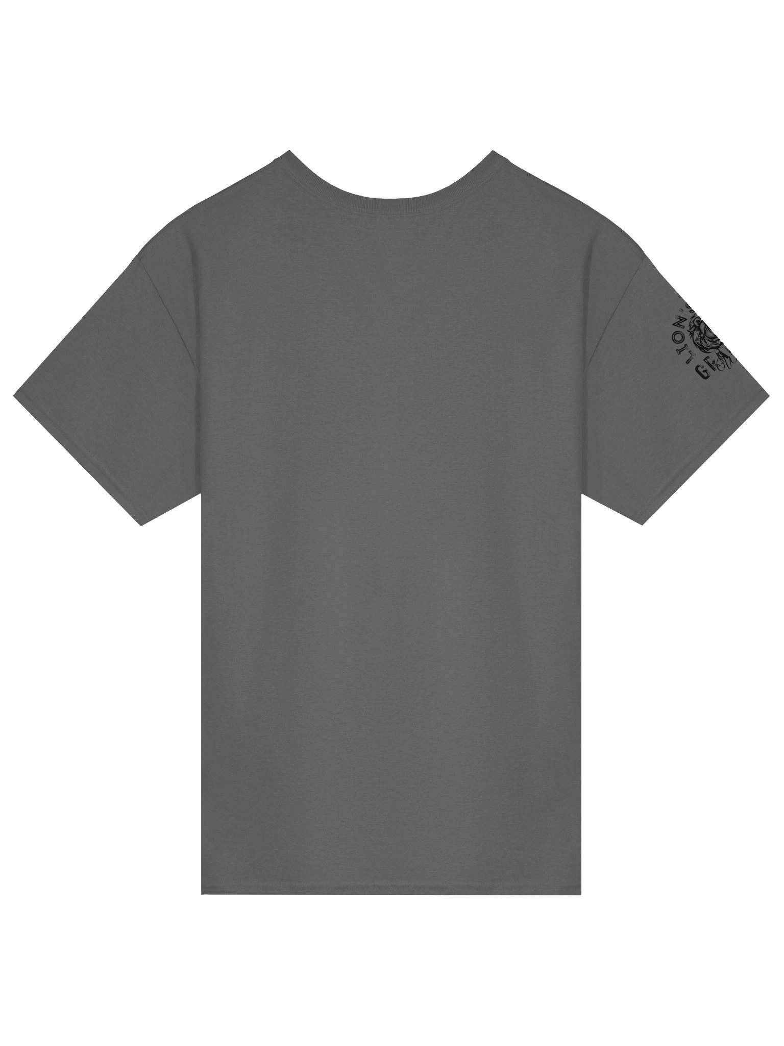 Throttle Therapy Men's T-Shirt product image (2)