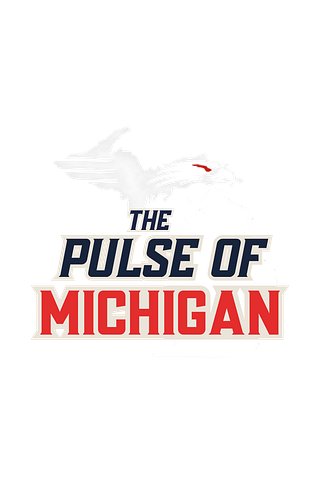 The Pulse of Michigan Official Gear
