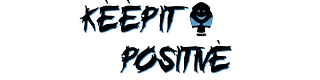 MisterArdor