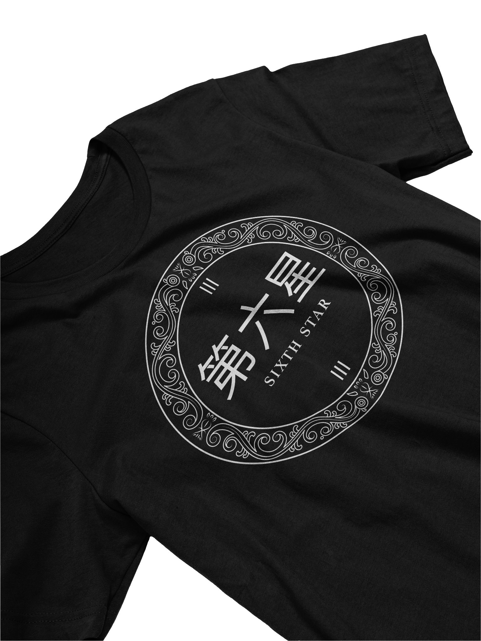 Premium Flow Women's Tee product image (3)