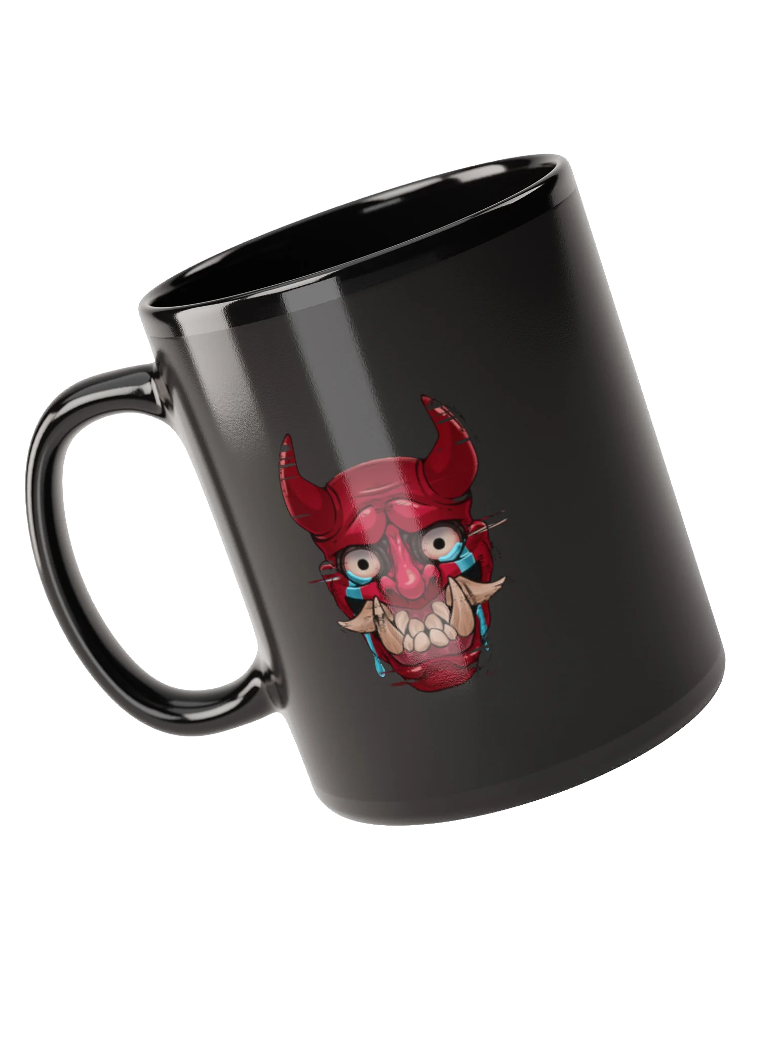 KAGE MUG v1 product image (10)