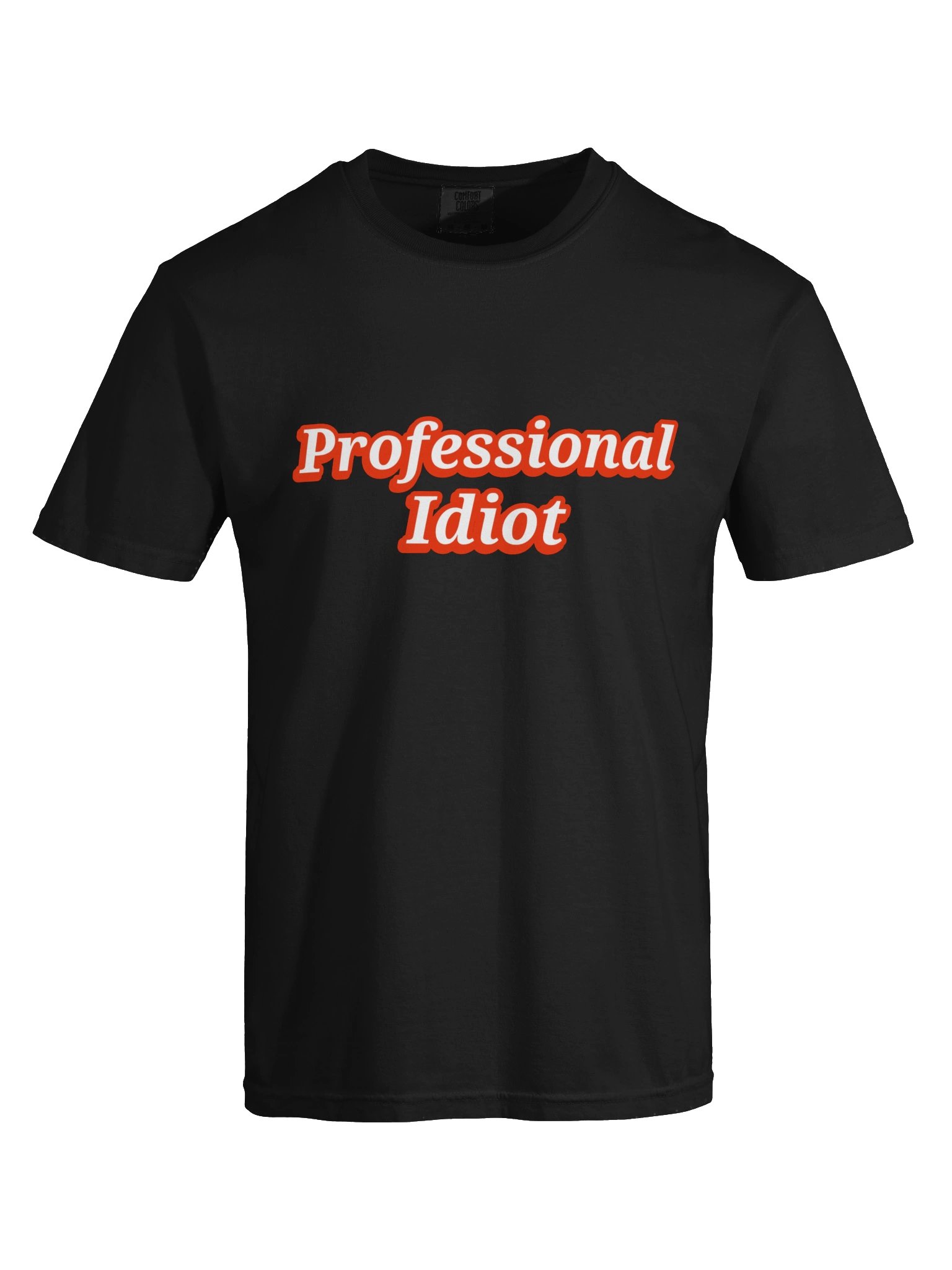 pro product image (5)