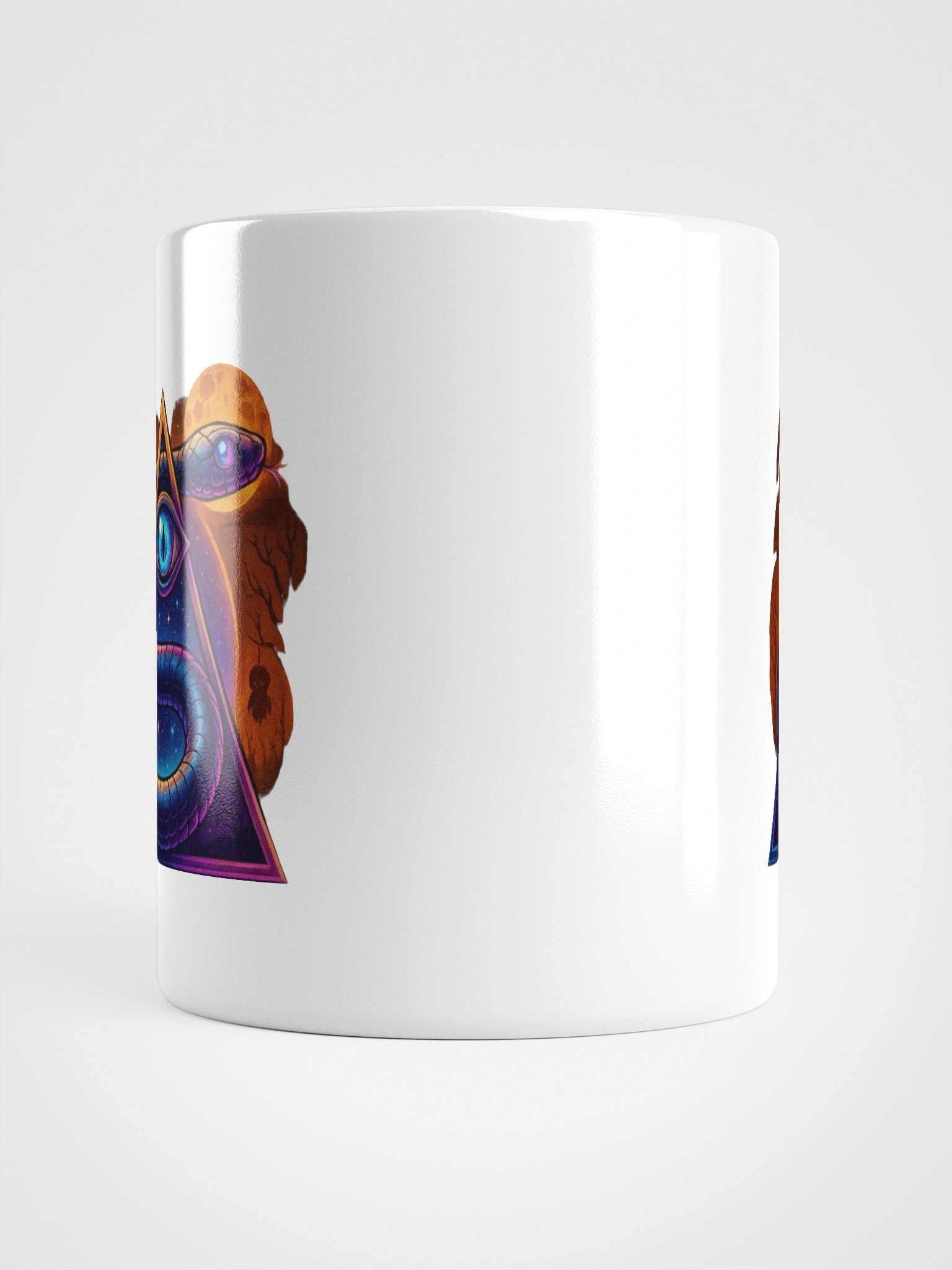 ALT_I_STICK MIDNIGHT GROVE MUG - WHITE product image (18)