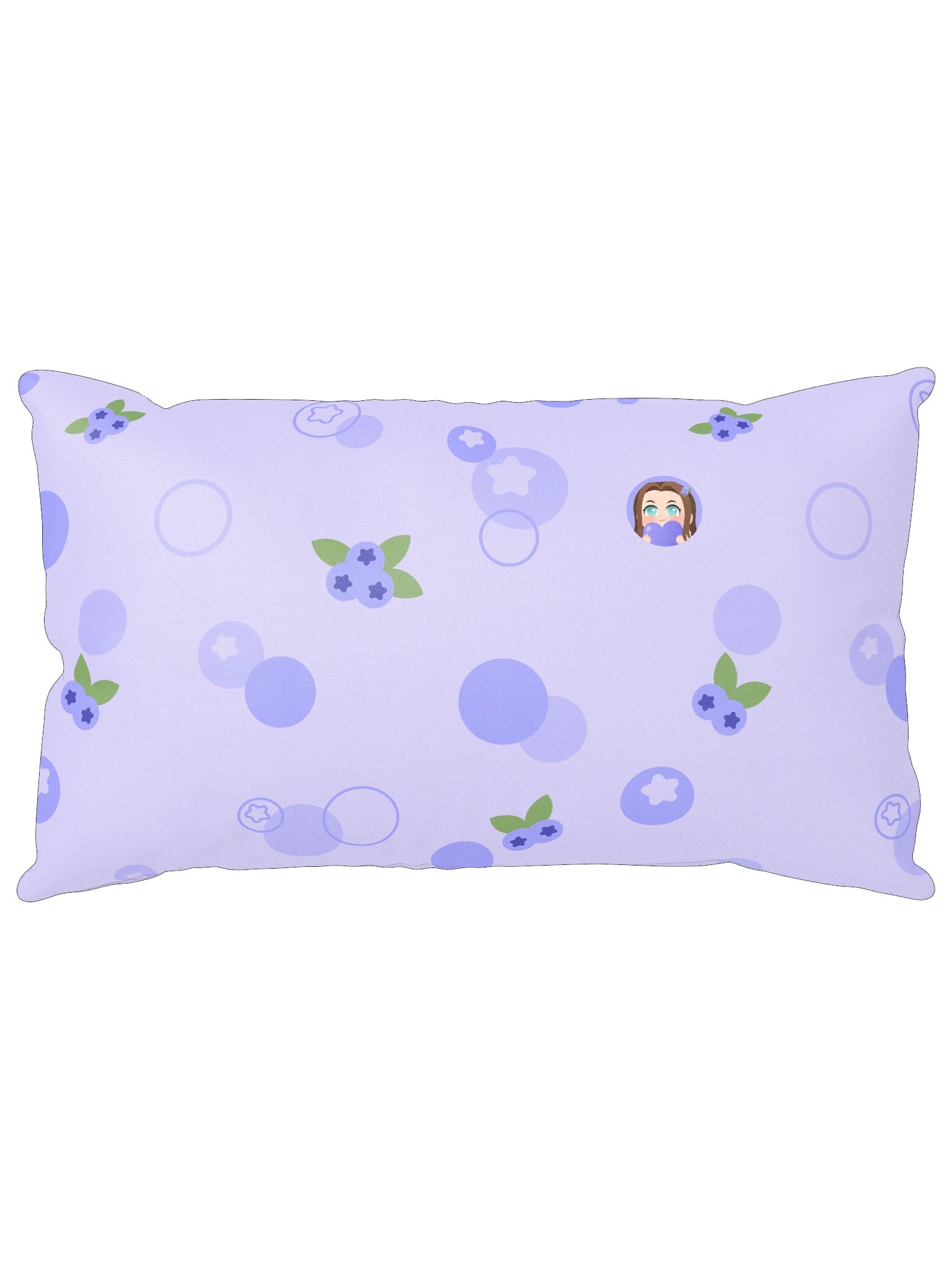 The Billow product image (1)