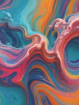 Toilet Stain Blues (Dad’s Got the Fix) product image (1)