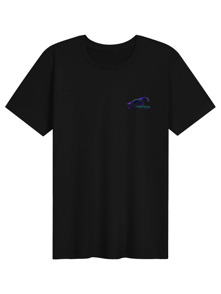 Protocol Studios T-Shirt product image (3)