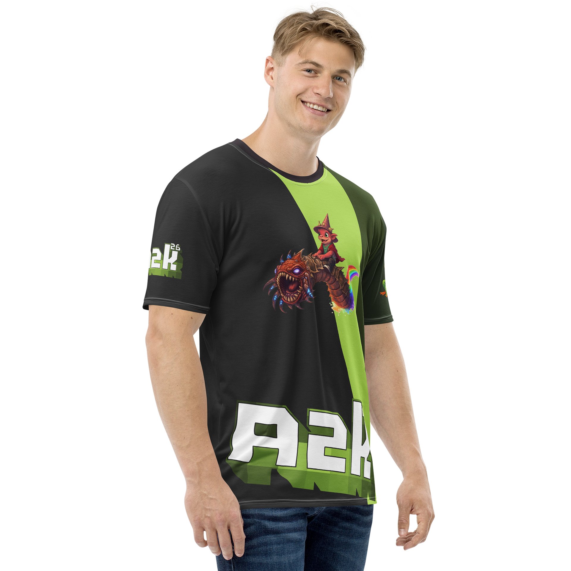 a2kSpammy2 ToThF product image (4)
