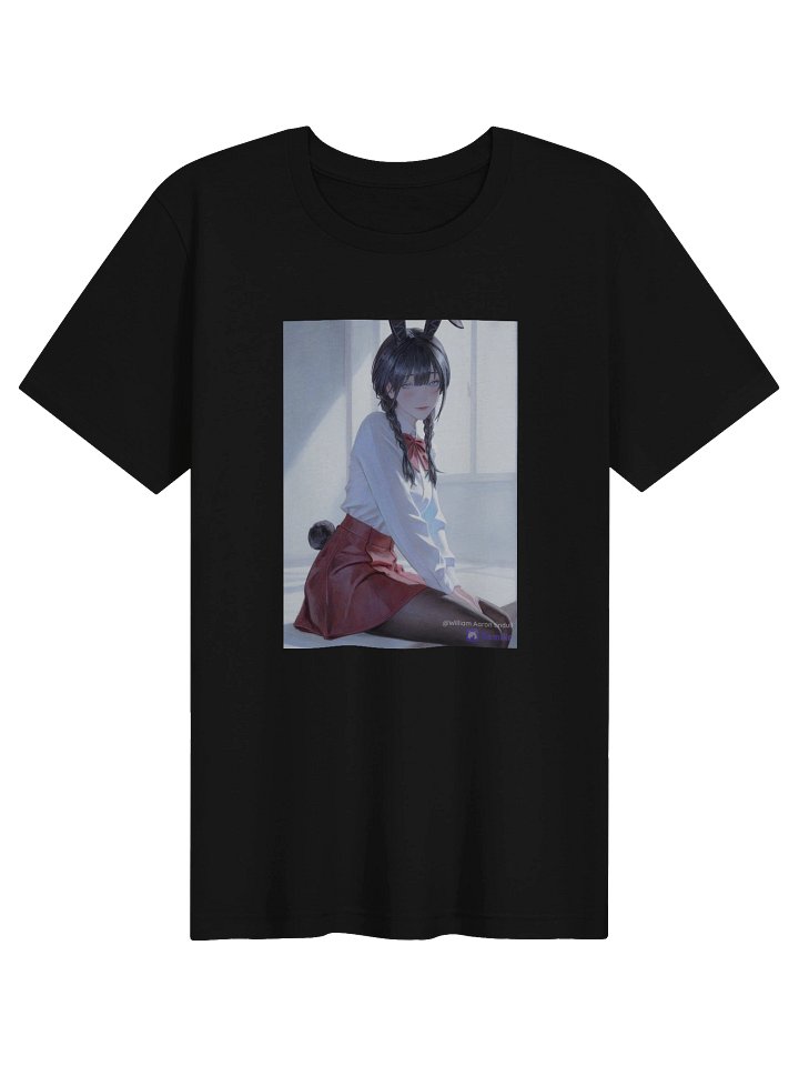 Bunny girl product image (1)