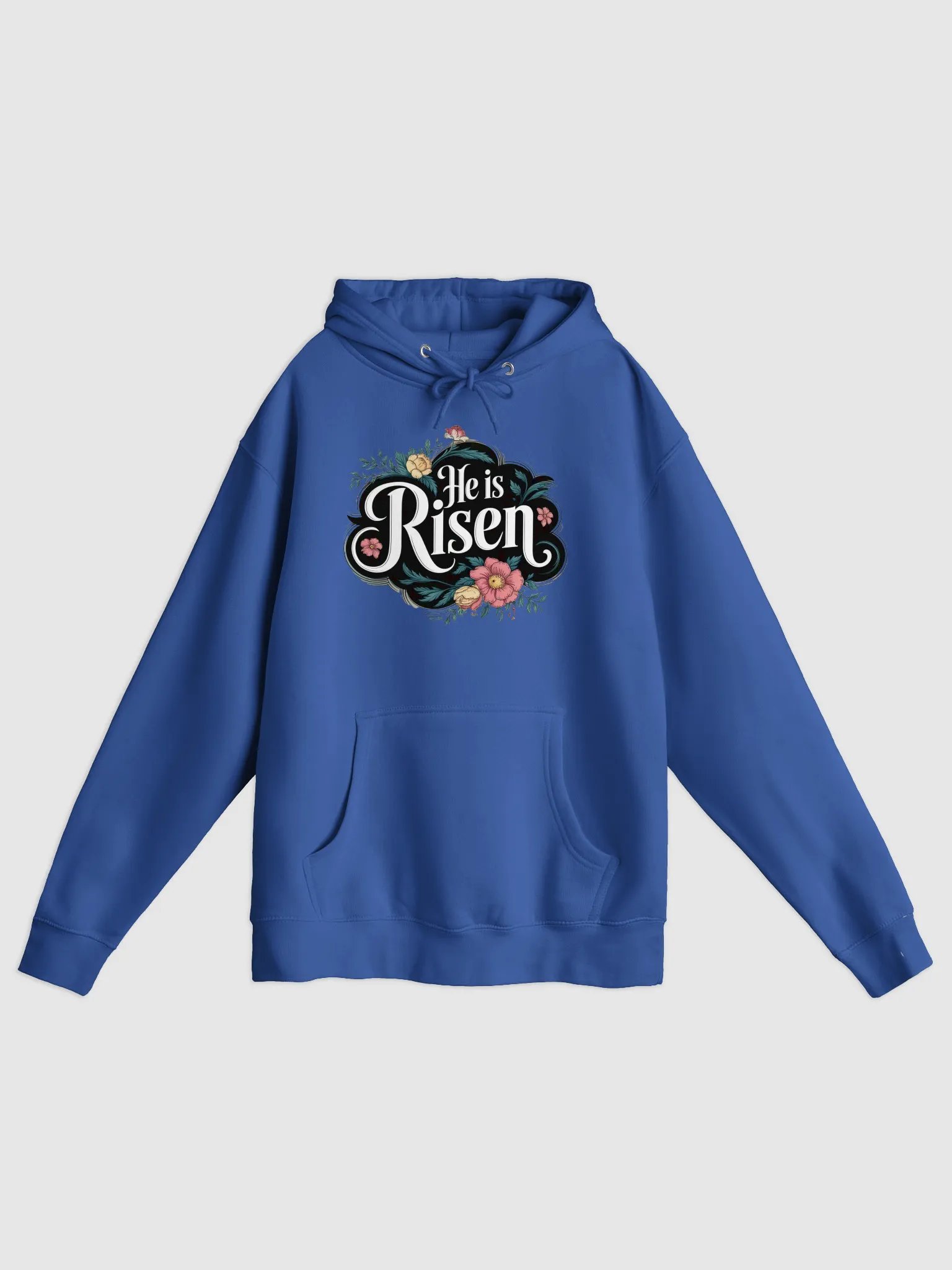 He is Risen product image (1)