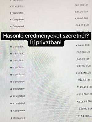 #foryoupage❤️❤️ #fyp #rich #dropshipping #shopify 