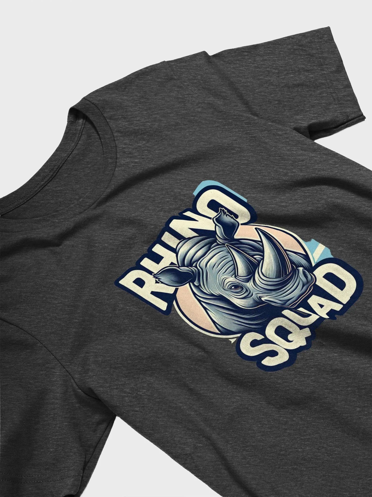 Rhino squad product image (3)