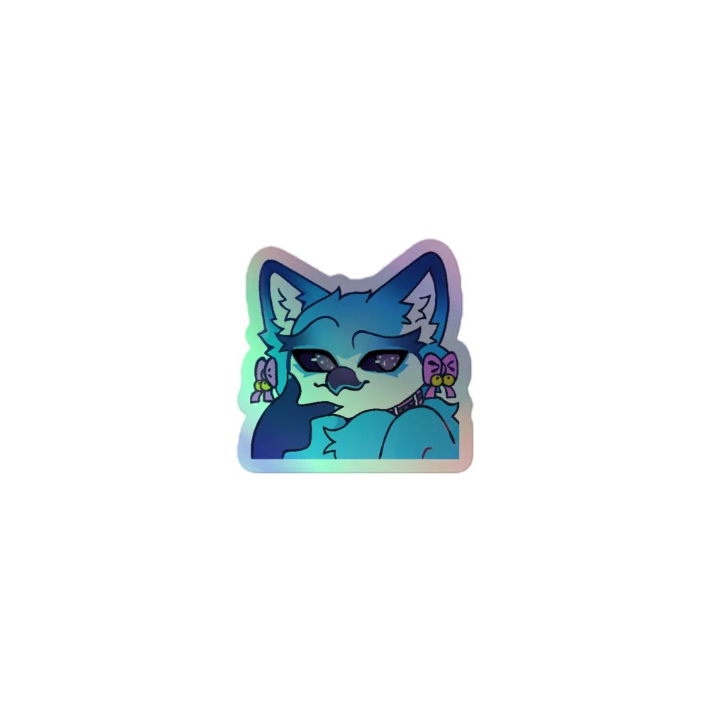 Shiny Think Hean product image (1)