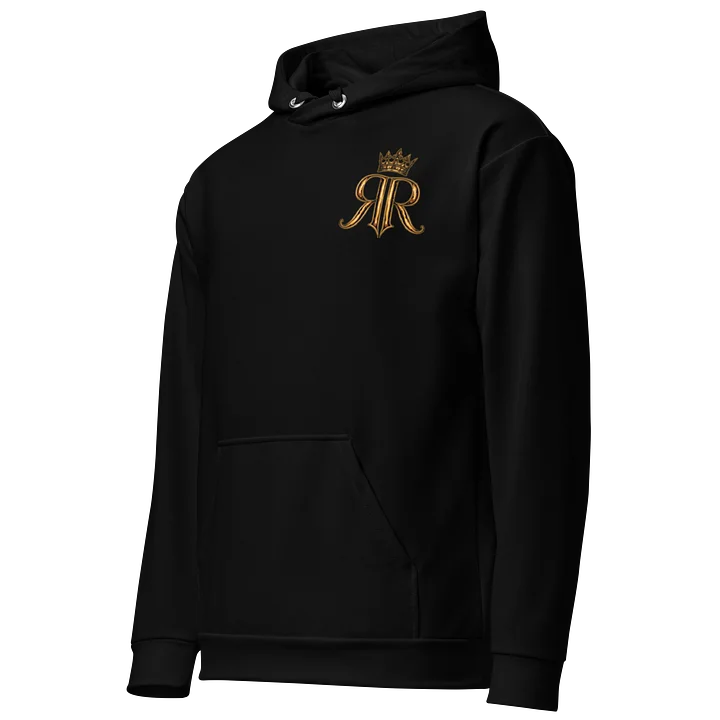 OG Sinderella Hoodie product image (2)
