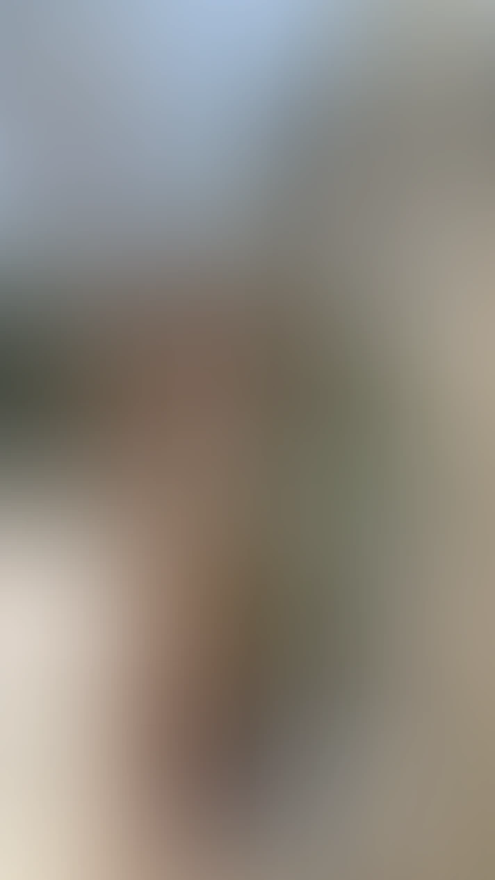 Video thumbnail background