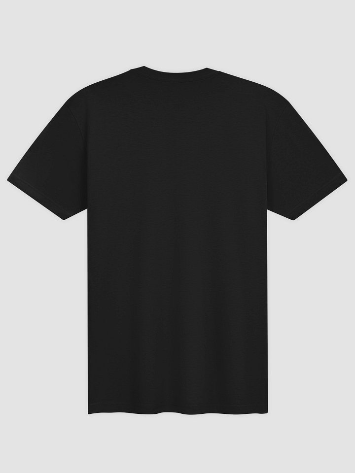 Vamos Game Set ... Tee product image (2)