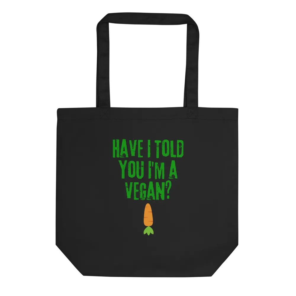 Funny Tote 
